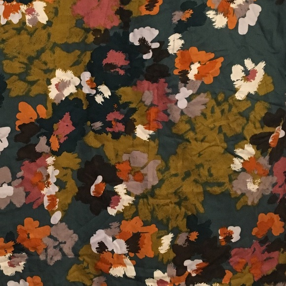 Other - Duvet with two matching pillow covers